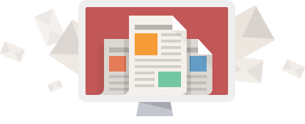 Inscrivez-vous à notre infolettre