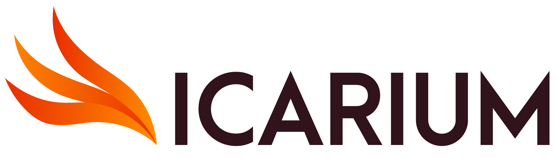 icarium-fire-logo